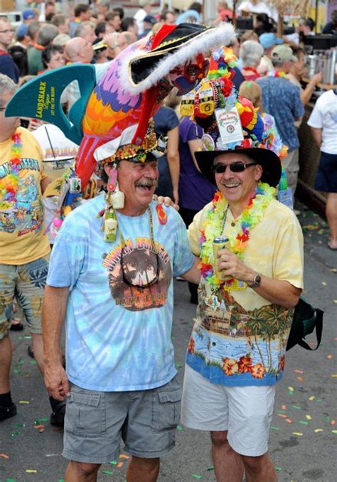 jimmy buffett concert outfits|jimmy buffett party wear.